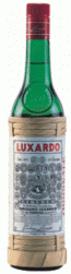 Luxardo - Maraschino Originale (750ml) (750ml)