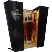 Macallan - V6 (750ml) (750ml)