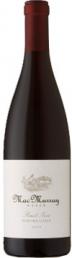 MacMurray Ranch - Sonoma County Pinot Noir 2021 (750ml) (750ml)