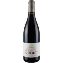 Maison Foucher - Chais St Laurent Chinon Verre en Vignon 2023 (750ml) (750ml)