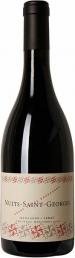 Maison Marchand-Tawse - Nuits St. Georges 2022 (750ml) (750ml)