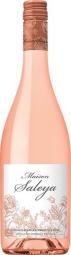 Maison Saleya - Cotes de Provence Rose 2022 (750ml) (750ml)