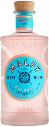 Malfy Gin - Rosa (750ml) (750ml)