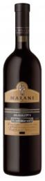 Marani - Kindzmarauli 2021 (750ml) (750ml)