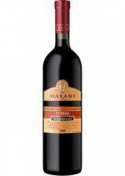 Marani - Mukuzani Red 2019 (750ml) (750ml)