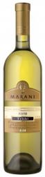 Marani - Tvishi Semi Sweet White 2023 (750ml) (750ml)