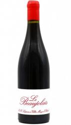 Marcel Lapierre - Le Beaujolais 2023 (750ml) (750ml)