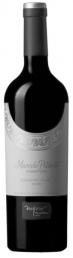 Marcelo Pelleriti - Signature Cabernet Franc 2021 (750ml) (750ml)