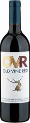 Marietta - Old Vine Red Lot 74 NV (750ml) (750ml)