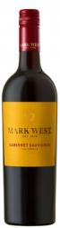 Mark West - Cabernet Sauvignon 2022 (750ml) (750ml)