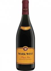 Mark West - California Pinot Noir 2022 (750ml) (750ml)