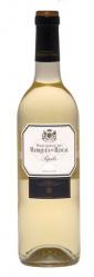 Marques de Riscal - Rueda 2023 (750ml) (750ml)