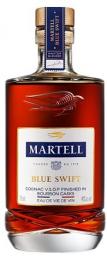 Martell -  Blue Swift (750ml) (750ml)