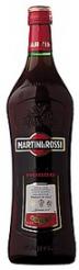 Martini & Rossi - Sweet Vermouth (750ml) (750ml)