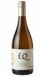 Matetic - EQ Coastal Sauvignon Blanc 2022 (750ml) (750ml)