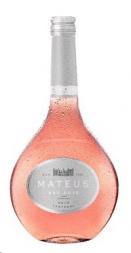 Mateus - Dry Rose 2023 (750ml) (750ml)