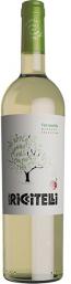 Matias Riccitelli - The Apple Doesn't Fall Far From the Tree Torrontes 2023 (750ml) (750ml)