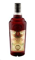 Maurin - Red Vermouth NV (750ml) (750ml)