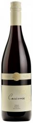 McNab Ridge - Carisma Syrah NV (750ml) (750ml)