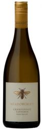 Meadowcroft - Carneros Chardonnay 2022 (750ml) (750ml)