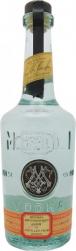 Meili - Vodka (750ml) (750ml)