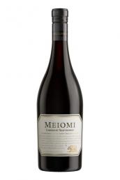 Meiomi - Cabernet Sauvignon NV (750ml) (750ml)