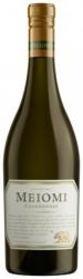 Meiomi - Chardonnay 2022 (750ml) (750ml)