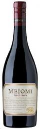 Meiomi - Pinot Noir NV (750ml) (750ml)