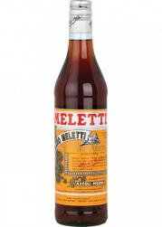 Meletti - Amaro (750ml) (750ml)