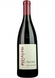 Melville - Pinot Noir Santa Rita Hills 2022 (750ml) (750ml)