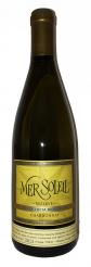 Mer Soleil - Chardonnay NV (750ml) (750ml)