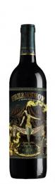 Michael David Winery - Freakshow Lodi Zinfandel 2020 (750ml) (750ml)