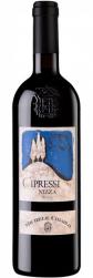 Michele Chiarlo - Nizza Cipressi 2019 (750ml) (750ml)