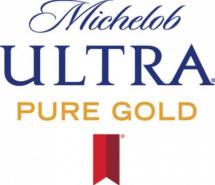 Michelob - Ultra Pure Gold (6 pack 12oz bottles) (6 pack 12oz bottles)