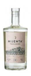 Mijenta - Blanco Tequila (750ml) (750ml)