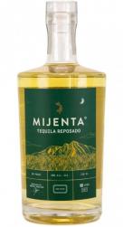 Mijenta - Reposado Tequila (750ml) (750ml)