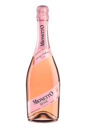 Mionetto - Prosecco Rose NV (750ml) (750ml)