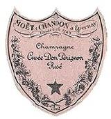 Moet & Chandon - Dom Perignon Ros 2009 (750ml) (750ml)