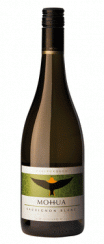 Mohua - Sauvignon Blanc NV (750ml) (750ml)