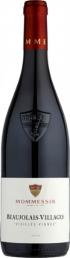 Mommessin - Beaujolais-Villages Vieilles Vignes 2022 (750ml) (750ml)