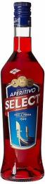 Montenegro - Aperitivo Select (750ml) (750ml)