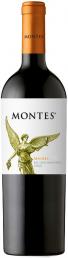 Montes - Classic Series Malbec 2021 (750ml) (750ml)