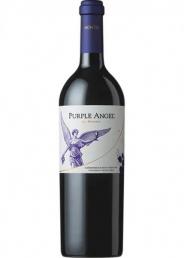 Montes - Purple Angel 2020 (750ml) (750ml)