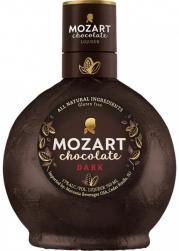 Mozart - Dark Chocolate (750ml) (750ml)