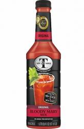 Mr & Mrs T's - Bloody Mary Mix (1L) (1L)