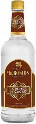 Mr. Boston - Creme de Cacao Light (1L) (1L)