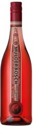 Mulderbosch - Cabernet Sauvignon Ros NV (750ml) (750ml)