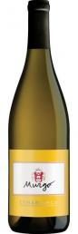 Murgo - Etna Bianco 2023 (750ml) (750ml)