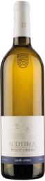 Muri Gries - Pinot Grigio 2023 (750ml) (750ml)