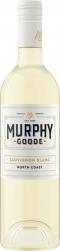 Murphy Goode - Sauvignon Blanc 2022 (750ml) (750ml)